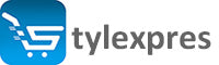 Stylexpres.com