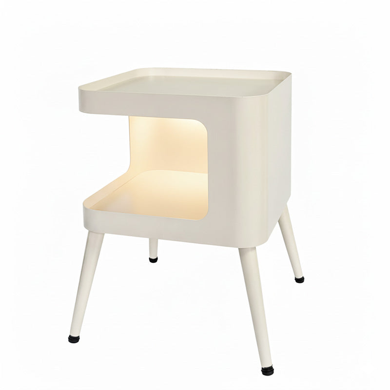 NOLLI Side Table & NightStand