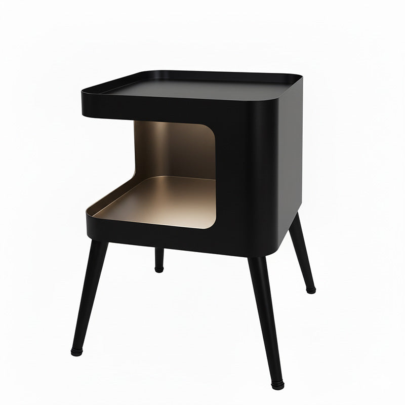 NOLLI Side Table & NightStand