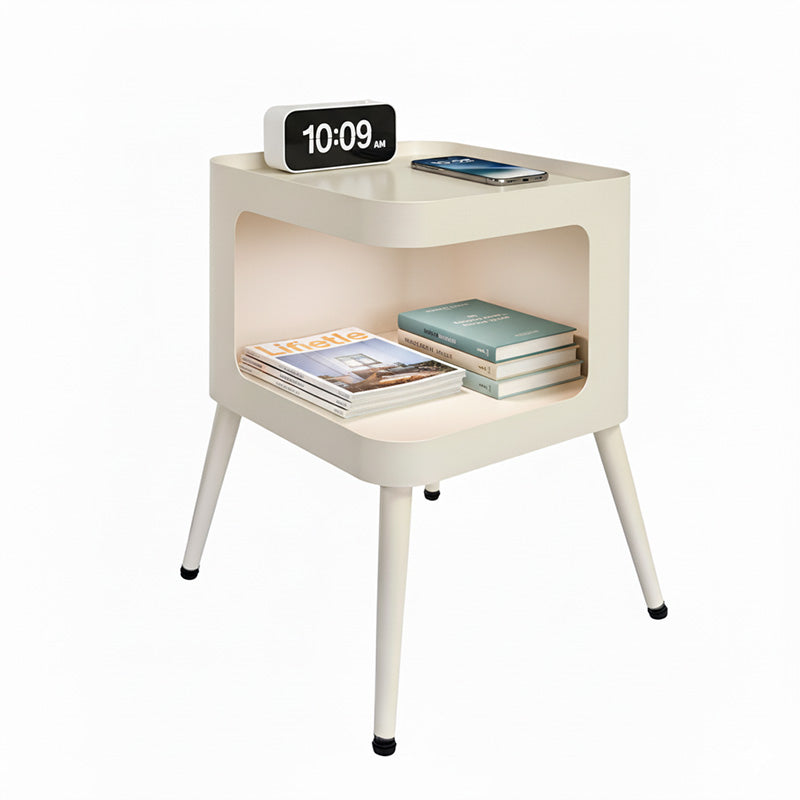 NOLLI Side Table & NightStand