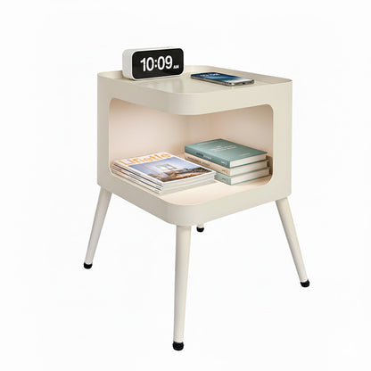 NOLLI Side Table & NightStand