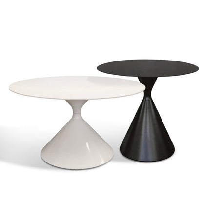 SANKOK Coffee Table and Side Table