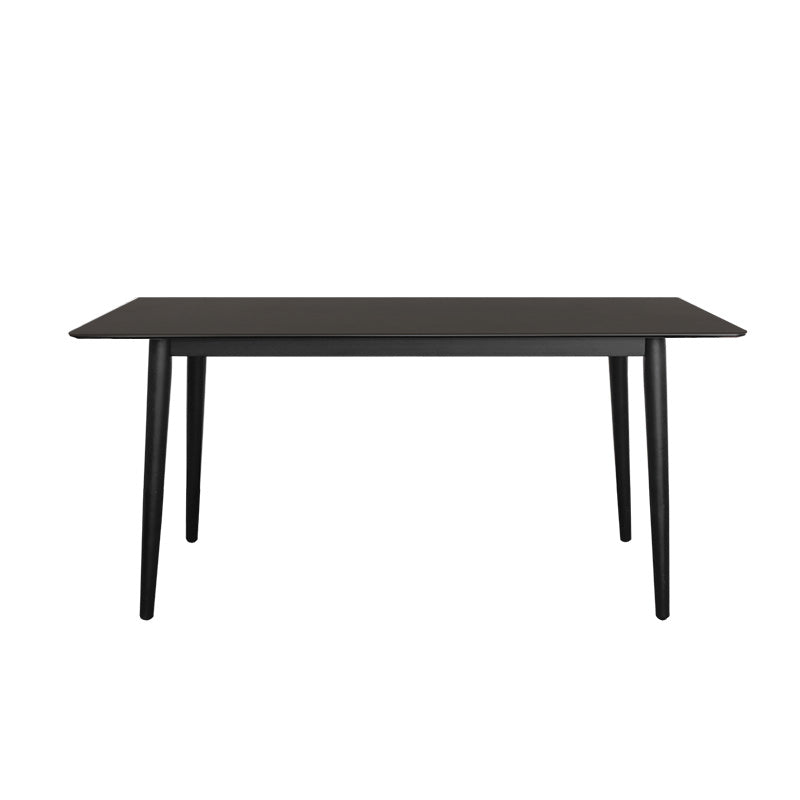 BAS Wood Dining Table Desk