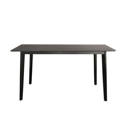 BSIK Wood Dining Table Desk