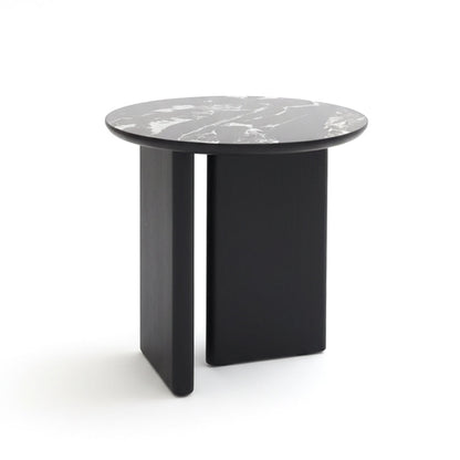ARCADIA Sculptural Coffee & Side Table Collection