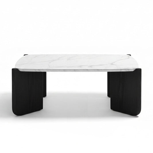 SINTARRY Sintered Stone Coffee Table – Square & Rectangular