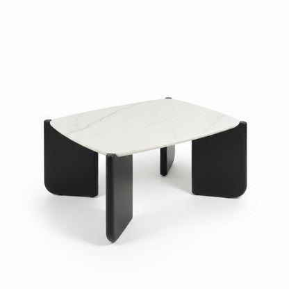 SINTARRY Sintered Stone Coffee Table – Square & Rectangular