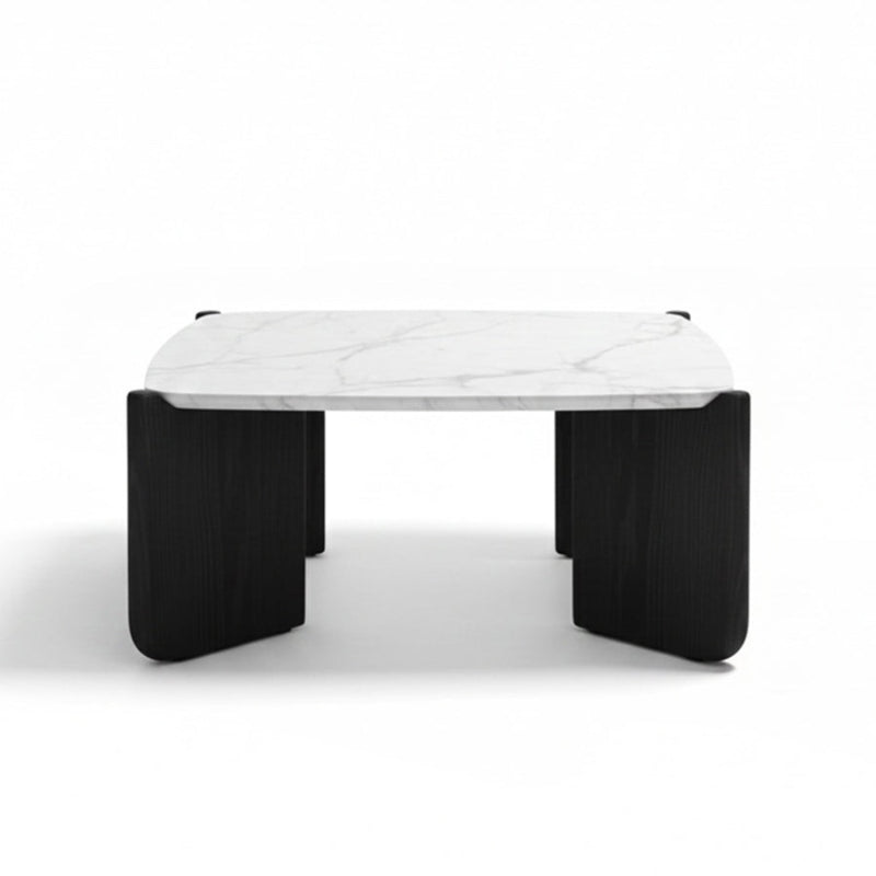 SINTARRY Sintered Stone Coffee Table – Square & Rectangular