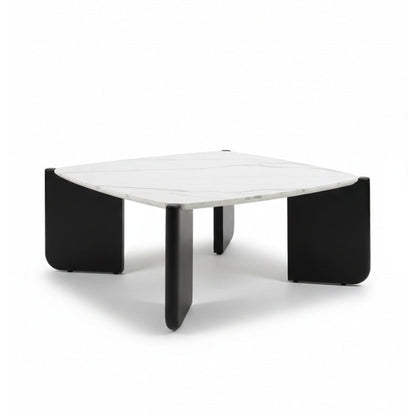 SINTARRY Sintered Stone Coffee Table – Square & Rectangular