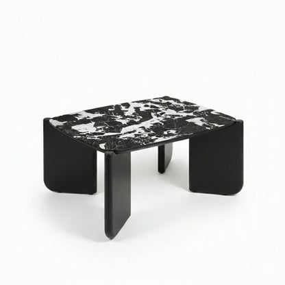 SINTARRY Sintered Stone Coffee Table – Square & Rectangular